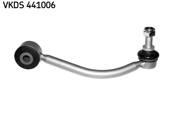 Tyč/Vzpera stabilizátora SKF